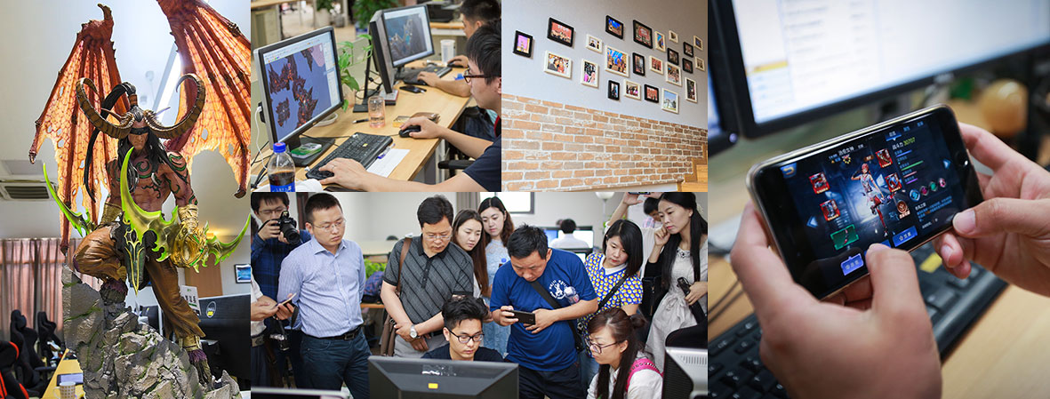 jinnianhui金年会登录